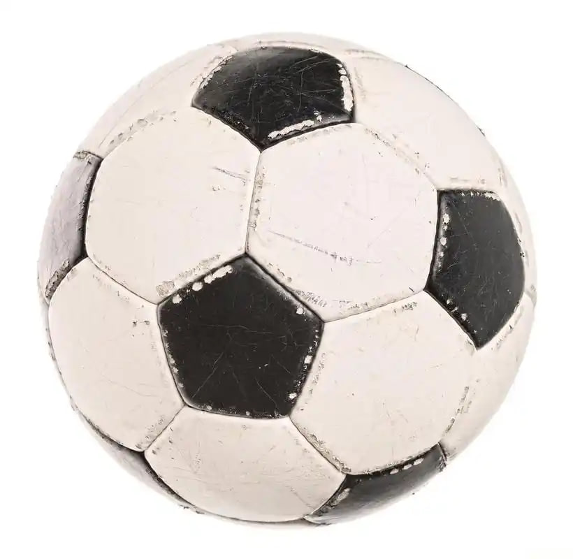 足球爱好者赛事分析场景